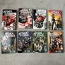 Attack on Titan Manga Bundle Image 4