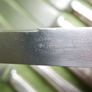 Vintage Cutlery Image 9