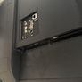 Panasonic 43 Smart LED TV Image 4