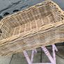 2 x Baskets Image 6