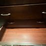 Chest of Drawers Image 2