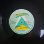 Storm Its My House ( Ashford & Simpson ) lovers rock 12 " on Soundoff Image 4