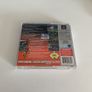 Tekken 3 ps1 with manual Image 5