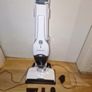 Silvercrest Hand-Held & Upright Vacuum Cleaner SHSS 16 Image 3