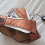 Massager of Neck kneading Image 4