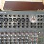 Amp and Mixer Image 10