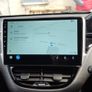 Peugeot 208 2008 Carplay Or Any Other Peugeot Android Image 4