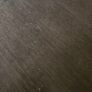 Vintage Demi-lune table Image 8