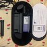 Dyson Air Wrap Styler Image 3