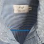 mens shirts Image 3