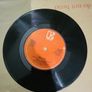 Shalamar I Can Make You Feel Good 7 inch Vinyl Image 2