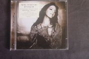 Sarah McLachlan - Afterglow, Double CD