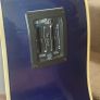 Richwood Electric Acoustic Image 6