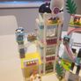 Lego Friends Image 3