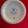 Vintage Staffordshire Vase (18cm) Image 2