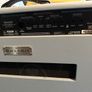 Blackstar Club 40 HT Mk2 Limited Edition - Black and Blue Image 2