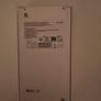 NEW Samsung Galaxy A57 5G 8GB Image 2