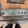 InterM PA360 Amplifier Image 3