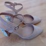 Heels UK4.5 Image 4