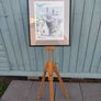 Framed Print Image 6