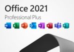 Microsoft Office 2021 Professional Plus Activation License Key Activated Lifetime Windows 10 Windows 11