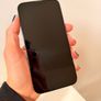iPhone 13 Pro Image 3