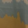 Mens Adventure Archive Printed T-Shirt Image 2