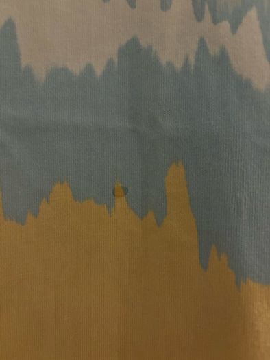Mens Adventure Archive Printed T-Shirt