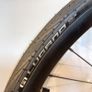 aero wheels singlespeed fixie Image 5