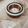 Genuine Kawasaki AR125 Air filter Image 4