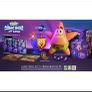 SpongeBob SquarePants: The Cosmic Shake BFF Edition Image 4