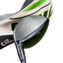 Callaway Epic Max Ls Driver / 10.5 Degree / MMT 70 Stiff Image 3
