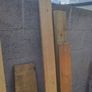 Ply cuts and timber Free Image 7