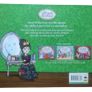 The Fairytale Hairdresser and Snow White book Image 2