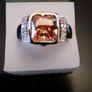 Gents Ring Image 10