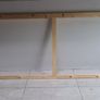 Picture frames x3 Image 3