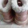 Girls boots Image 3