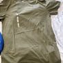 Under Armour Tops (Older Boys) Image 3