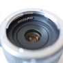 Canon EF Teleconverter Extender Kenko Teleplus HD DGX 2x Image 4