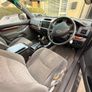 03 Toyota land-cruiser commercial Image 7