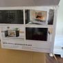 Tower Microwave Digital 800w Image 3