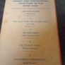Vintage Books  X  4 Image 7