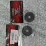 RC car parts Image 3