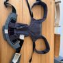 Ergobaby Omni 360 Cool Air Classic Weave Image 7
