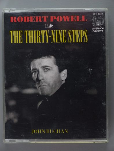 4 Thriller Audiobook Cassette Tapes. John Grisham, Stephen King, Erich Segal