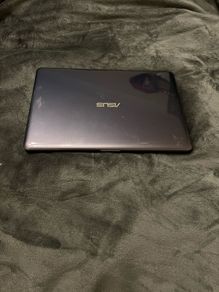asus