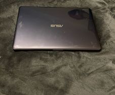 asus