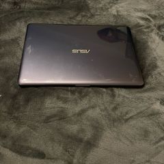 asus