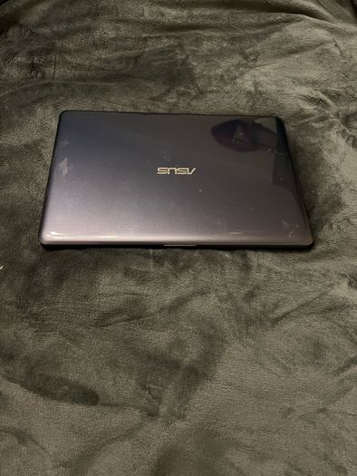 asus