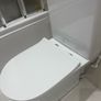 toilet Image 3